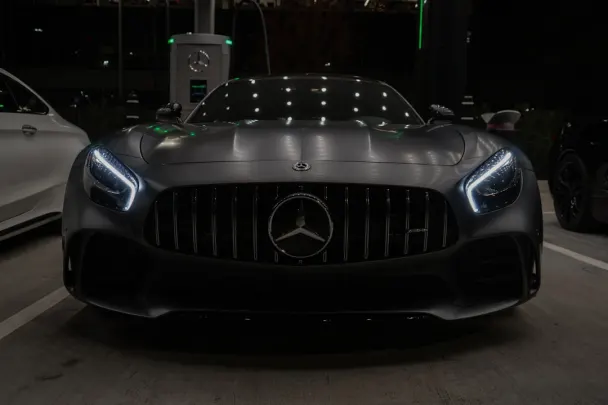 Peppermill Casino Aplicación Android/iOS